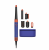 Стайлер Dyson Hs08 Complete long Сeramic Apricot Стайлер Dyson Hs08 Complete long Сeramic Apricot