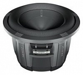 Сабвуфер Hertz  Hx  300.5