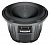 Сабвуфер Hertz  Hx  300.5