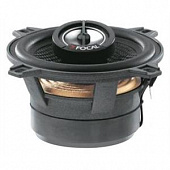 Колонки автомобильные Focal Access 100 Сa1