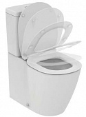 Унитаз Ideal Standard Connect AquaBlade E039701