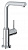 Смеситель для раковины Grohe Atrio Ohm 7°излив 32129001