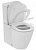 Унитаз Ideal Standard Connect AquaBlade E039701