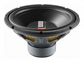 Сабвуфер Jbl Cs-1214