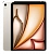 Apple iPad Air 13 2024 5G 512Gb (Starlight)