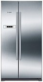 Холодильник Bosch Kan 90Vi20r