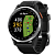 Часы Garmin Approach S44 Twilight