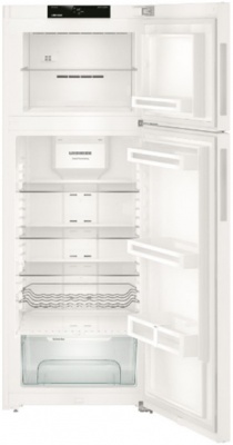Холодильник Liebherr Ctn 5215
