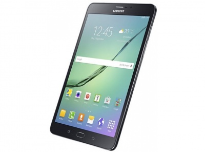Планшет Samsung Galaxy Tab S2 8.0 Sm-T719 Lte 32Gb Black
