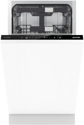Встраиваемая посудомоечная машина Gorenje Gv57211