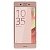 Sony Xperia X 32 Гб розовый