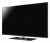 Телевизор Samsung Ue32d6530ws 
