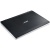 Планшет Acer Aspire Switch 10 32Gb Z3735f Черный Nt.l8ner.001