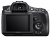 Фотоаппарат Sony Alpha Slt-A58y Kit 18-55 55-200