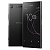 Sony Xperia Xz1 64 Гб черный