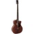 Гитара Sigma Bmc-155E Гитара Sigma Bmc-155E
