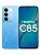 Смартфон Realme C85 8/256 4G Blue