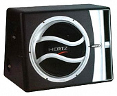Сабвуфер Hertz Ebx 300.2 R Sub-box reflex
