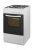 Газовая плита Vestel Vcg56wh Газовая плита Vestel Vcg56wh