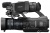 Видеокамера Sony Pmw-300K1