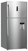 Холодильник Hisense Rd-72 Wr4sax