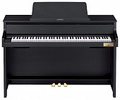 Цифровое фортепиано Casio Celviano Gp-300We