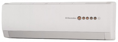 Кондиционер Electrolux  Eacs-12Hl N3