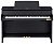 Цифровое фортепиано Casio Celviano Gp-300We