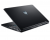 Ноутбук Acer Predator Triton 300 Pt315-53-75Xx i7-11800H/32GB/1TB Ssd/Rtx 3060 6Gb
