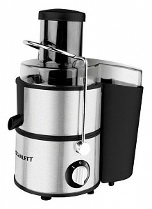 Соковыжималка Scarlett Sc-016  