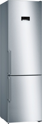 Холодильник Bosch Kgn39xi3or