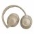 Беспроводные наушники Jbl Tune 730Bt Beige