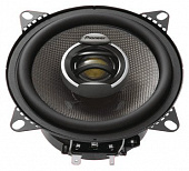 Колонки автомобильные Pioneer Ts E1002i