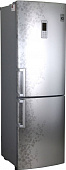 Холодильник Lg Ga-M539zpsp