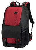 Рюкзак LowePro Fastpack 350 Red