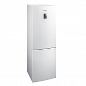 Холодильник Samsung Rl 33 Ecsw