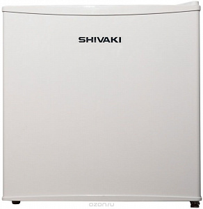 Холодильник Shivaki Sdr-052W