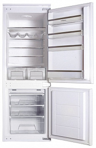 Холодильник Hansa Bk315.3f