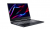 Ноутбук Acer Nitro 5 An515-58-5046 i5-12500H/16GB/512GB/RTX3050Ti 4Gb