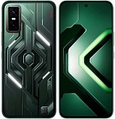 Смартфон Infinix Gt 30 8/256Gb 5G Pulse Green
