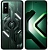 Смартфон Infinix Gt 30 8/256Gb 5G Pulse Green