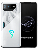 Смартфон Asus Rog Phone 7 256Gb 12Gb (Storm White)
