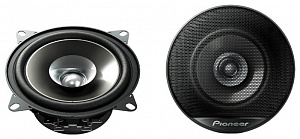 Колонки автомобильные Pioneer Ts-G1021i