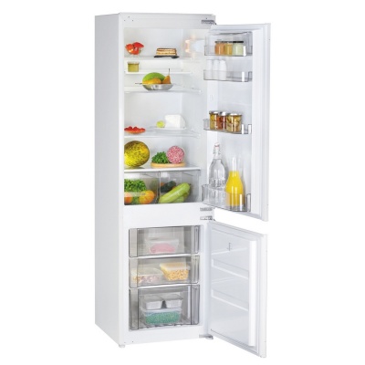 Встраиваемый холодильник Franke Fcb 320/Msl Si A+