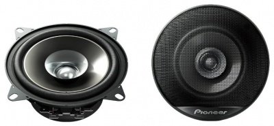 Колонки автомобильные Pioneer Ts-G1021i