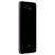 Смартфон Lg G6 H870s 32Gb черный