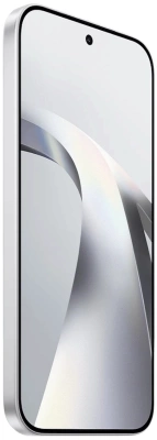 Смартфон Xiaomi 17T 12Gb 512Gb (White)