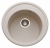 Кухонная мойка Longran Uls510 - 58