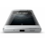 Смартфон Sony Xperia Xa2 Plus Silver