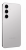 Смартфон Samsung Galaxy S24 8/512 Grey